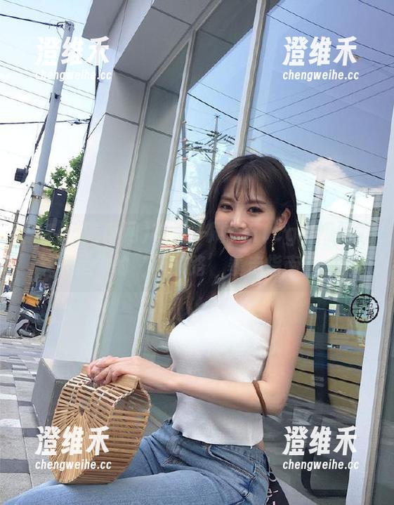 首页一刷，51cg吃瓜网就是你的‘回家路’暴走指南！