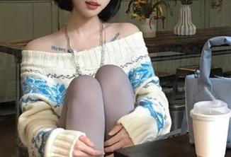 最疼的不是别的，是错过了最新51今日吃瓜入口的你