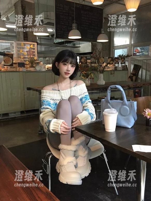 最疼的不是别的，是错过了最新51今日吃瓜入口的你