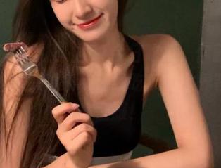 上51今日吃瓜，你就是永不迷路的探险家，在线吃瓜的世界等着你来征服！