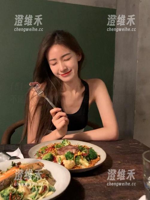 上51今日吃瓜，你就是永不迷路的探险家，在线吃瓜的世界等着你来征服！