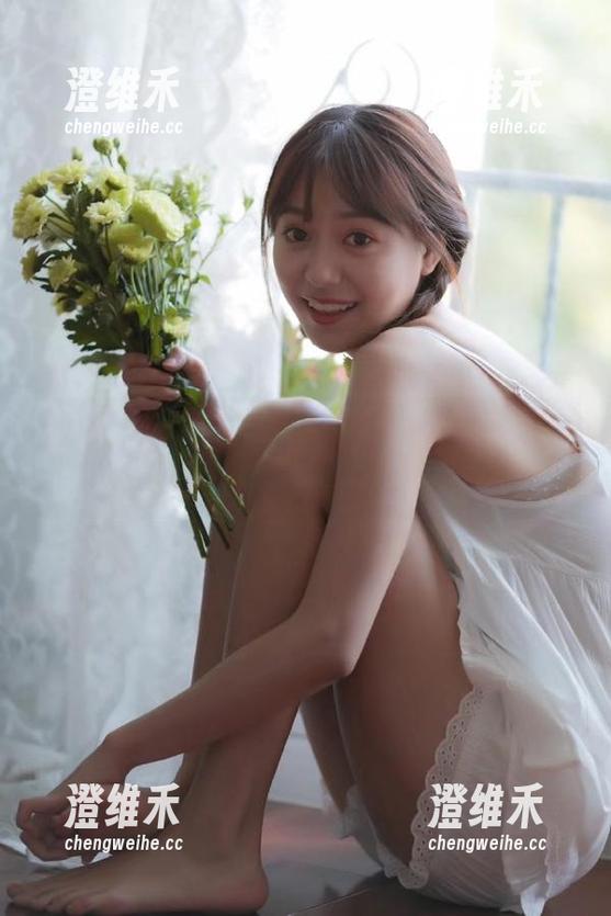 在51今日吃瓜上,资源一抓一大把,没理由不在线舔屏! 在51今日吃瓜上,资源一抓一大把,没理由不在线舔屏!