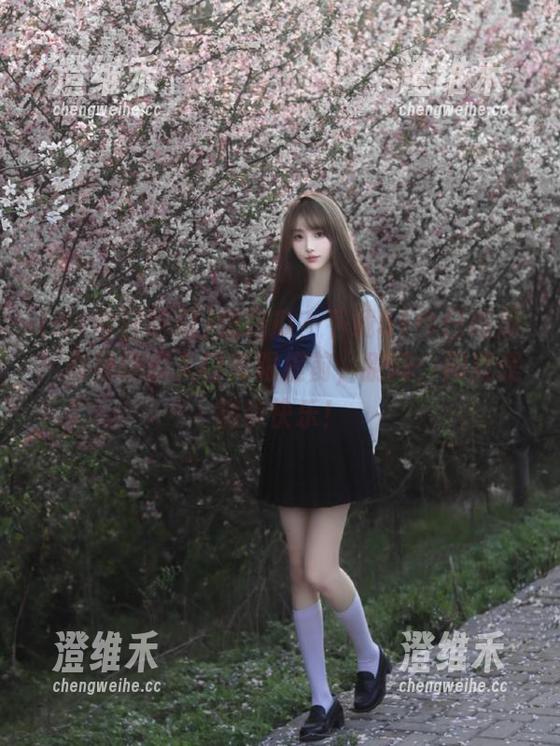 想吃瓜？下载51今日吃瓜！在线吃瓜入口无限提前，别问，问就是解锁快乐！