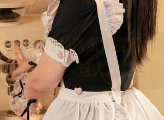 在线吃瓜也能很优雅，快下载51今日吃瓜，这入口相当舒服～