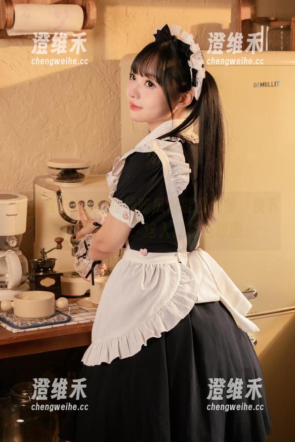 在线吃瓜也能很优雅，快下载51今日吃瓜，这入口相当舒服～