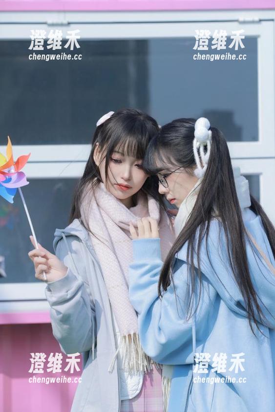 永久的好奇心：51吃瓜fun总有意外收获等你！