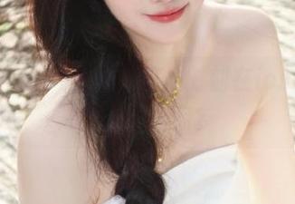 51吃瓜：吃瓜时刻在ios，今天你是啥表情？