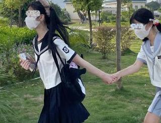 51吃瓜安卓专区今日强烈推荐，让人想紧紧抓住～