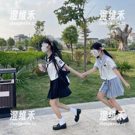 51吃瓜安卓专区今日强烈推荐，让人想紧紧抓住～