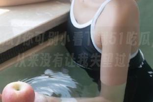 你可别小看下载51吃瓜，黑料从来没有让我失望过！