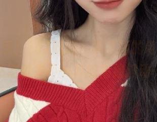 “51吃瓜”苹果版的电影，果然能引发不一样的情绪波动…