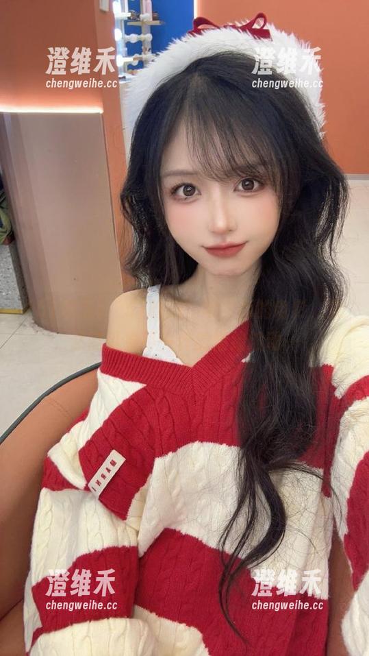 “51吃瓜”苹果版的电影，果然能引发不一样的情绪波动…
