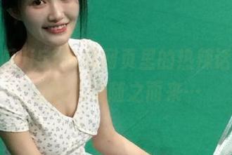 i51吃瓜网页里的热辣话题，躁动的心情随之而来…