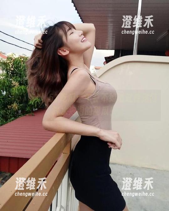 51吃瓜：午餐不如透过传送门汽水泡泡的甜瓜！