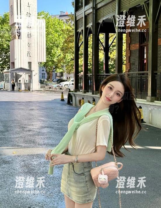 51吃瓜，链接到你的吃瓜百宝箱，今天能吃到啥新鲜啊？