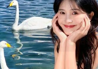 今日严选，51吃瓜入口畅通无阻，瓜的滋味马上开启。