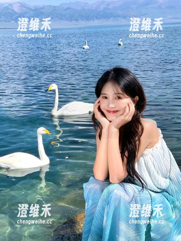 今日严选，51吃瓜入口畅通无阻，瓜的滋味马上开启。