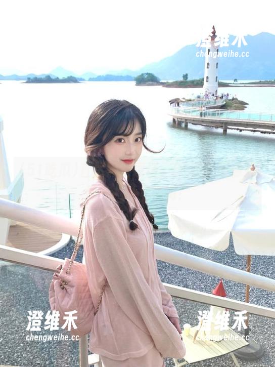 直达黑料现场，51吃瓜教你如何在八卦里畅游！