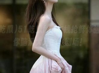 51吃瓜fun在线抢鲜体验，令你脑洞大开的小剧场！