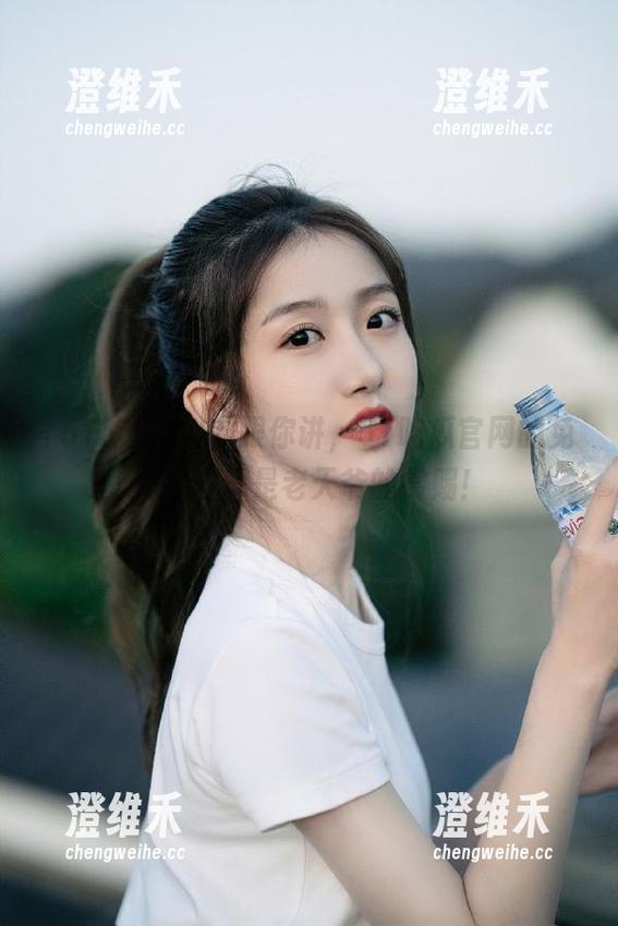 529跟你讲，51吃瓜官网的免费内容都是老天爷的赏赐！