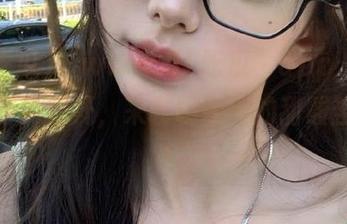 “www.51吃瓜”app，又有新鲜事要揭开，来聊聊今年的甜酸苦辣吧！