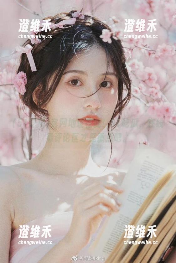 官网地址在此！51吃瓜，在线看评论区才是重点吧。