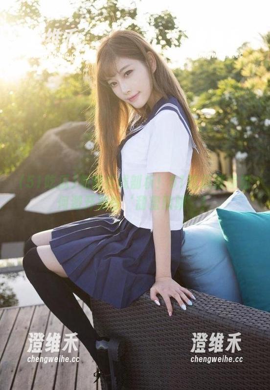 免费在线剖析！51吃瓜教你如何避开那些‘甜蜜陷阱’！