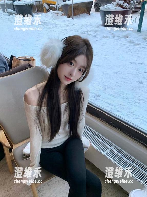 永不迷路的我又在51吃瓜上捡到了今天的反转：你是在演戏吗？