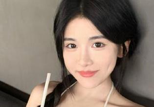 51吃瓜黑料网视频：想象不到的剧情发展，等你来解锁！
