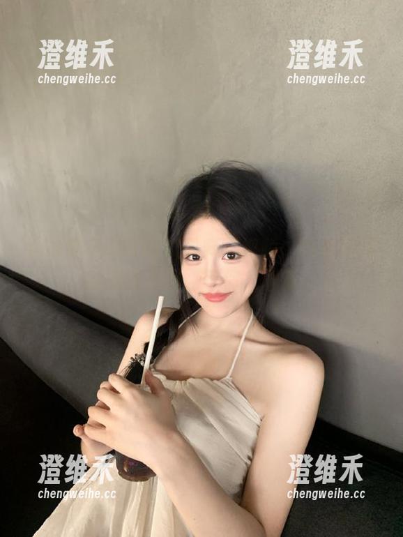51吃瓜黑料网视频：想象不到的剧情发展，等你来解锁！