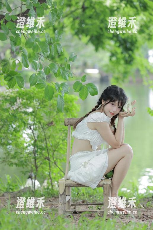 在51吃瓜苹果版,随时随地在线吃瓜,悠闲又有料! 在51吃瓜苹果版,随时随地在线吃瓜,悠闲又有料!