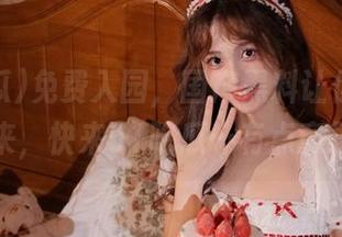 免费入园，国产黑料让你瓜到停不下来，快来51吃瓜…有点意思哦！