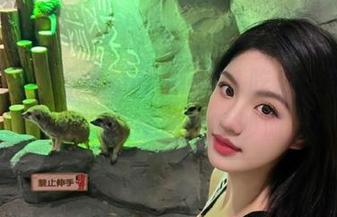 不登录www.51吃瓜，就像咸鱼一样被丢在温暖的沙滩上！