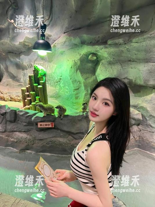 不登录www.51吃瓜,就像咸鱼一样被丢在温暖的沙滩上! 不登录www.51吃瓜,就像咸鱼一样被丢在温暖的沙滩上!