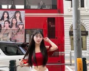 www.51吃瓜网站，瓜太好吃，我都快控制不住了！