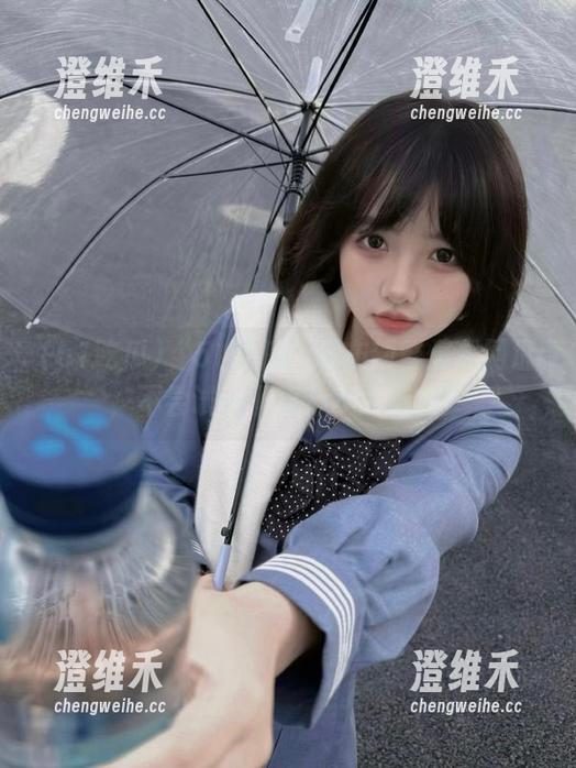“51吃瓜”发布新鲜爆料网址,不尝试一下真心不配吃瓜! “51吃瓜”发布新鲜爆料网址,不尝试一下真心不配吃瓜!