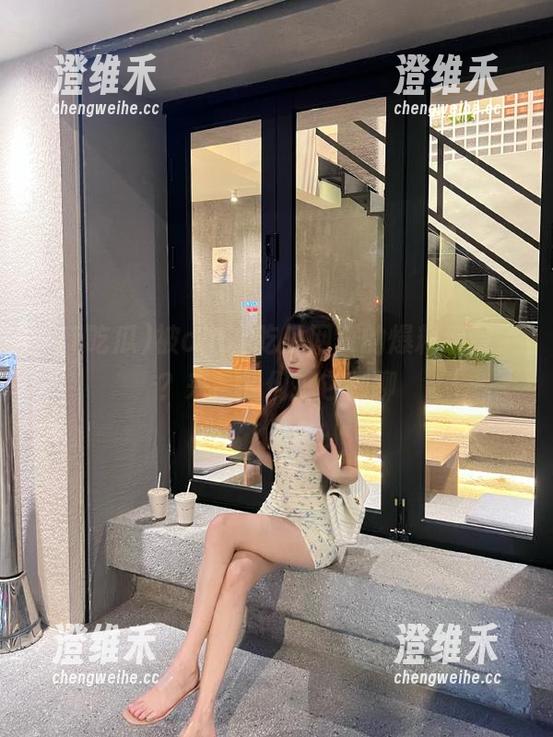 被cg51吃瓜网页的爆料绕晕了？来，我们把它聊聊