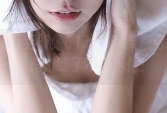 更新！51吃瓜苹果版今日瓜大酬宾，吃了不会后悔！
