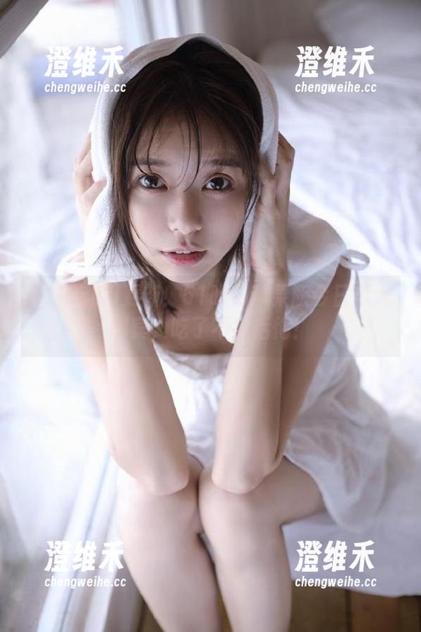 更新！51吃瓜苹果版今日瓜大酬宾，吃了不会后悔！