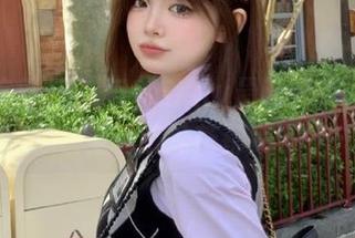 咦，51吃瓜tv最新更新，这次的瓜甚至让我的茶都凉了……