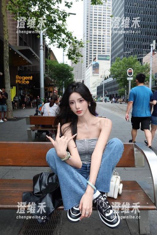 火速奔向免费瓜仓，今日最多分量的瓜只在51吃瓜！