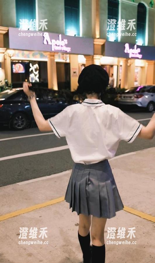 51吃瓜：ios上必吃的今天八卦，保证让你意想不到！