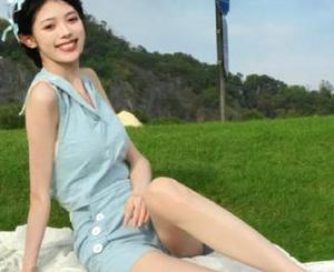 “51吃瓜”，下载完这“入口”，脑中全是八卦的画面，有点意思。