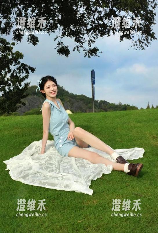 “51吃瓜”，下载完这“入口”，脑中全是八卦的画面，有点意思。