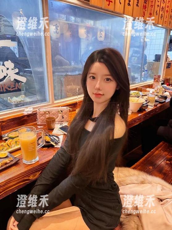 51吃瓜的网址都可以永久保存，你的吃瓜生涯也该记录一下吧！