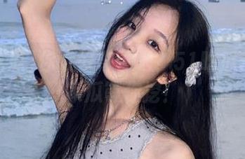 你太好奇了吧？51吃瓜首页独家瓜等你挖！