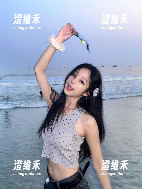 你太好奇了吧?51吃瓜首页独家瓜等你挖! 你太好奇了吧?51吃瓜首页独家瓜等你挖!