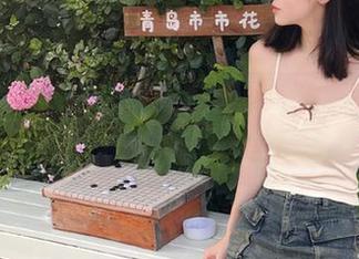 最新吃瓜信息完全不迷路，51吃瓜，这一波瓜我真的准备好了！