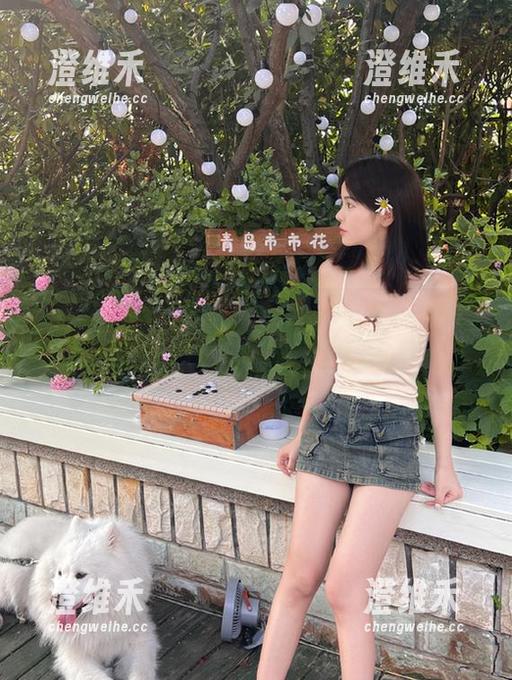 最新吃瓜信息完全不迷路，51吃瓜，这一波瓜我真的准备好了！
