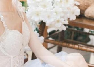 51吃瓜05大一学生勇敢发声：作业如山免费服务，一边吃瓜一边愁眉苦脸！